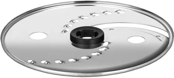 Фото - Блендер заглибний MPM MBL-39M