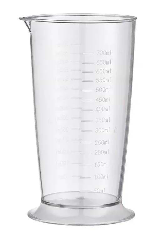 Фото - Блендер погружной Zelmer ZHB4632