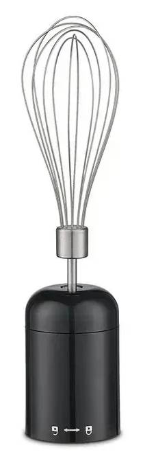 Фото - Блендер погружной Zelmer ZHB4632