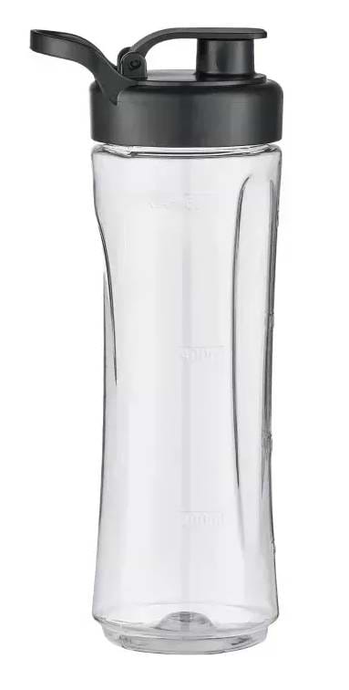 Фото - Блендер погружной Zelmer ZHB4642