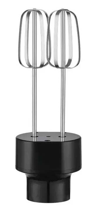 Фото - Блендер погружной Zelmer ZHB4642