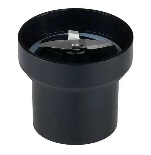 Фото - Блендер погружной Zelmer ZHB4642