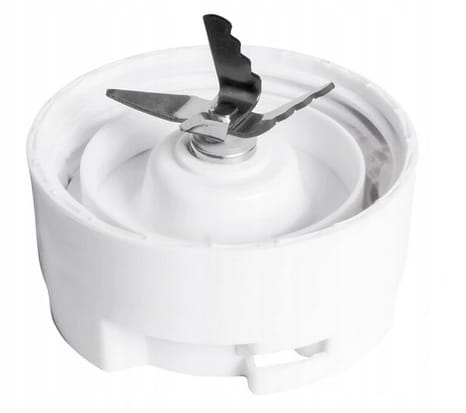 Фото - Блендер стаціонарний Noveen Sport Mix & Fit SB230 Gray