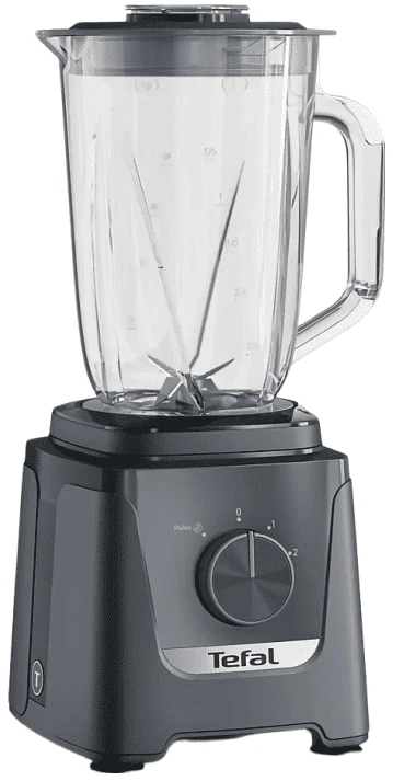 Блендер стационарный Tefal BL585BF0 Blendforce 3