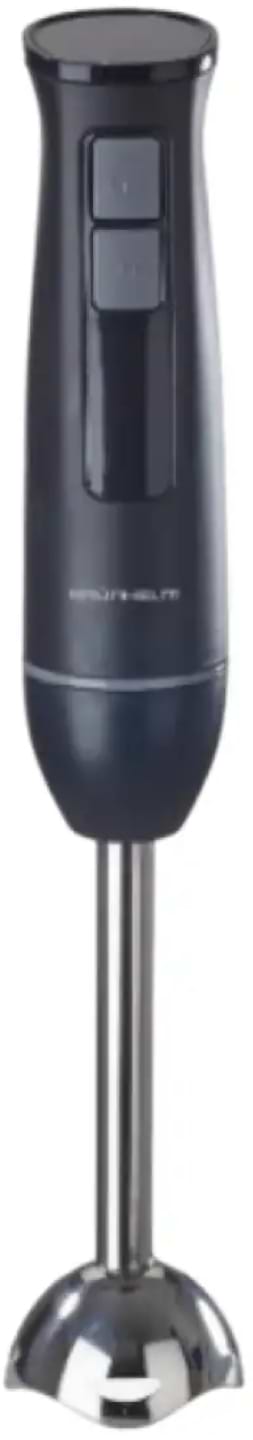 Купить Блендер погружной Grunhelm EBS-570SB - Фото 1 Блендер погружной Grunhelm EBS-570SB - Фото 1