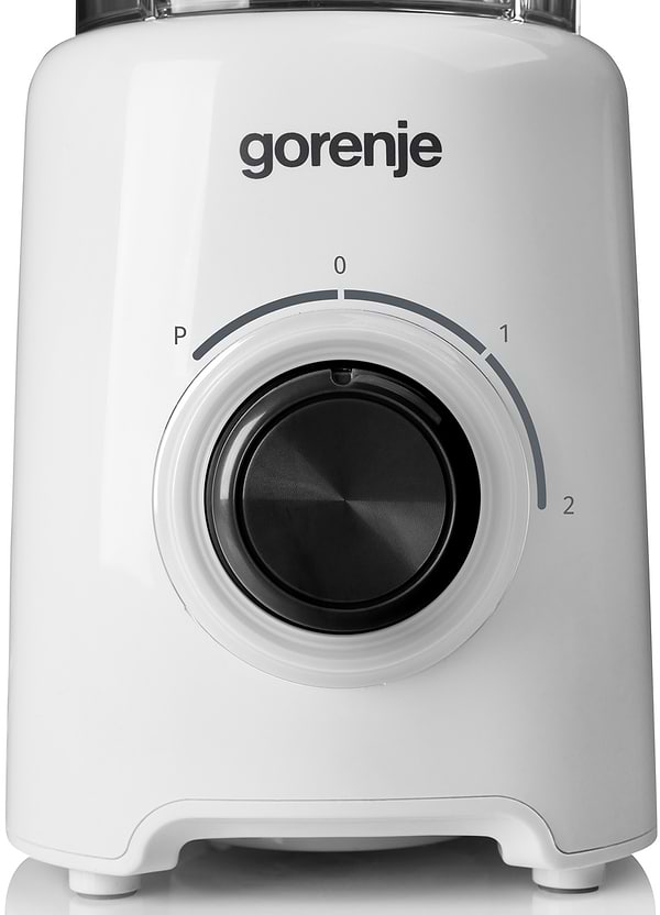 Фото - Блендер стаціонарний Gorenje B500XG