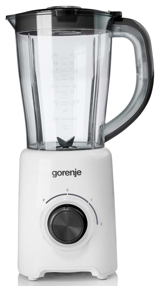Блендер стационарный Gorenje B500XG - Фото 1