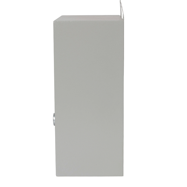 Фото - Автоматика для генератора VITALS ATS 10/230