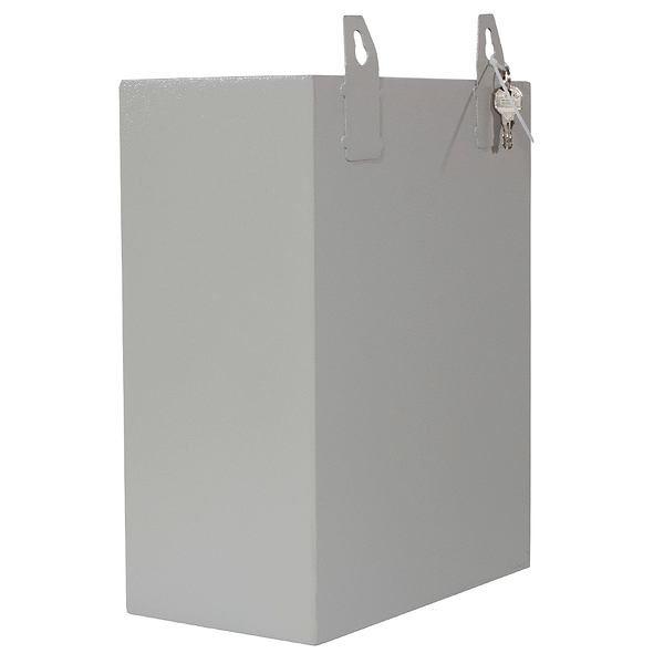 Фото - Автоматика для генератора VITALS ATS 10/230