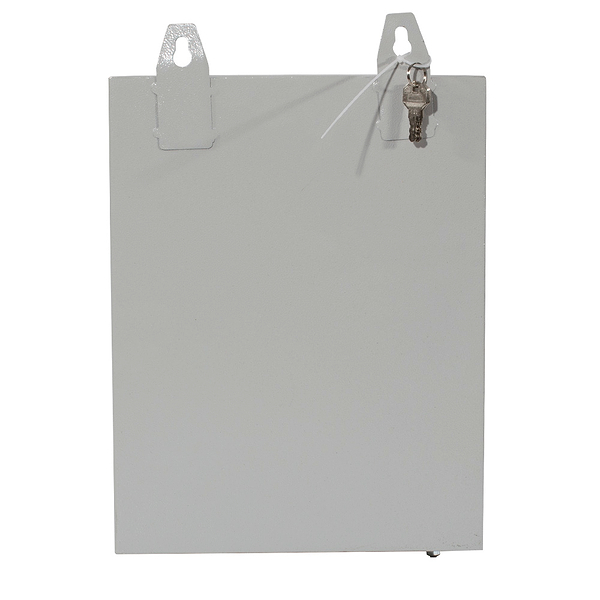 Фото - Автоматика для генератора VITALS ATS 10/230