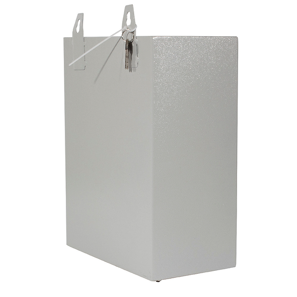 Фото - Автоматика для генератора VITALS ATS 10/230