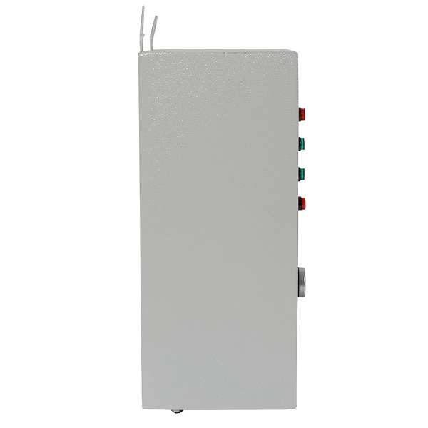 Фото - Автоматика для генератора VITALS ATS 10/230