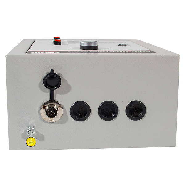 Фото - Автоматика для генератора VITALS ATS 10/230