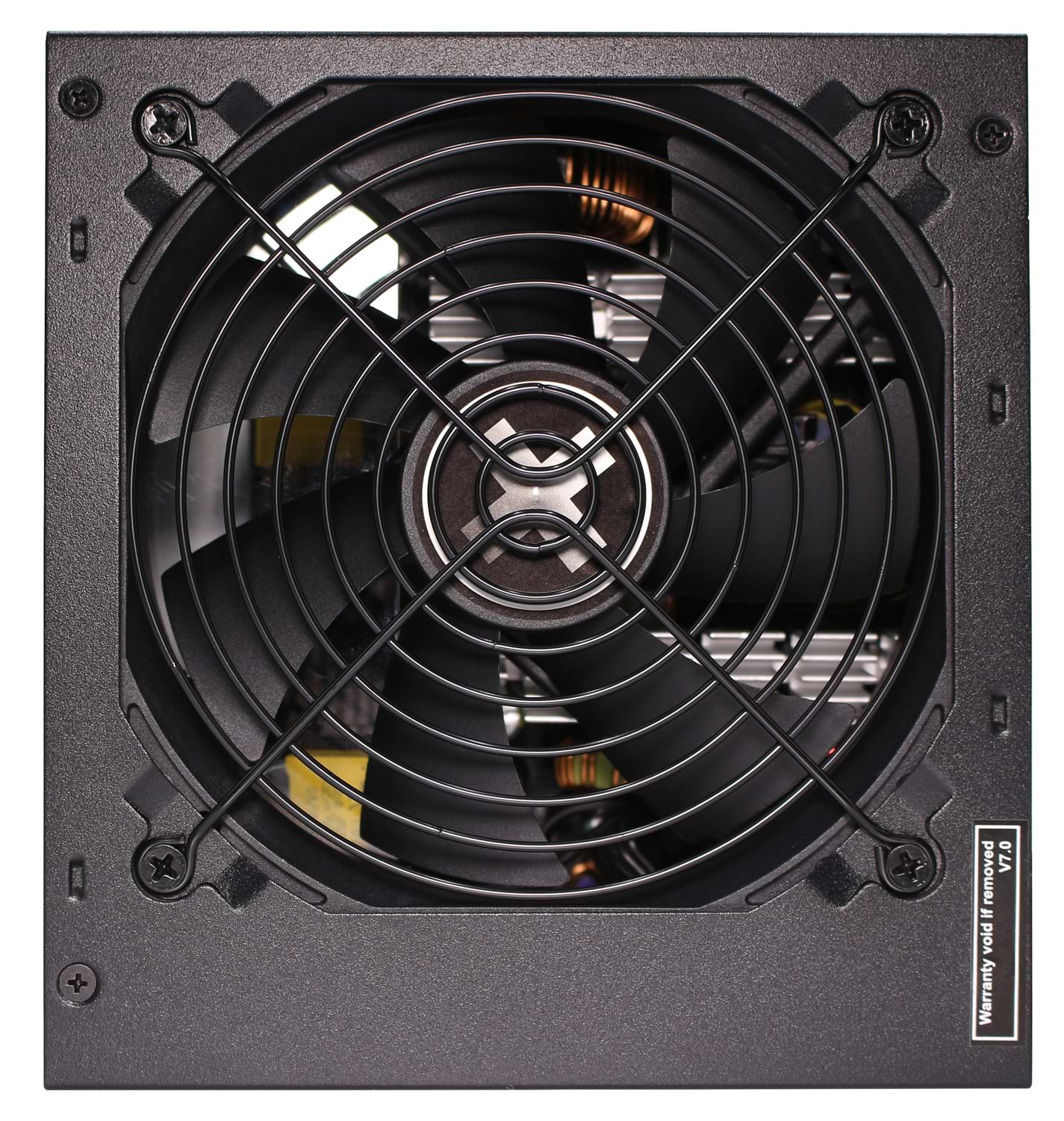 Блок питания для ПК Xilence XP750R6.2