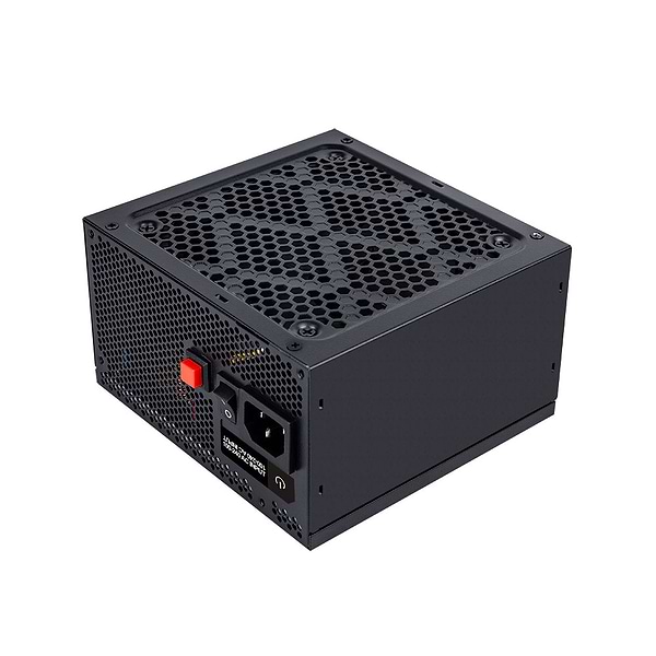 Фото - Блок живлення для ПК 1stPlayer PS-750AR (AR-GLD-750-BK-EU) 750W