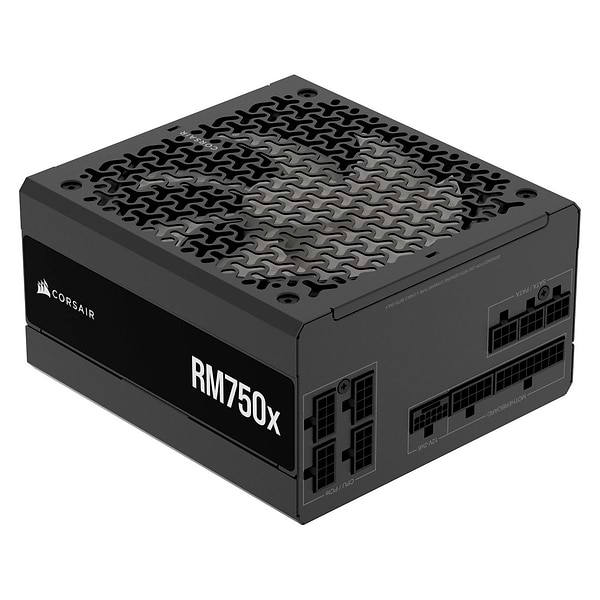 Фото - Блок питания для ПК Corsair 750W (CP-9020285-EU)