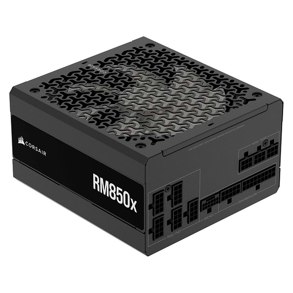 Фото - Блок питания для ПК Corsair 850W (CP-9020270-EU)