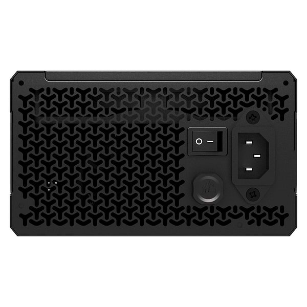 Фото - Блок питания для ПК Corsair 850W (CP-9020270-EU)