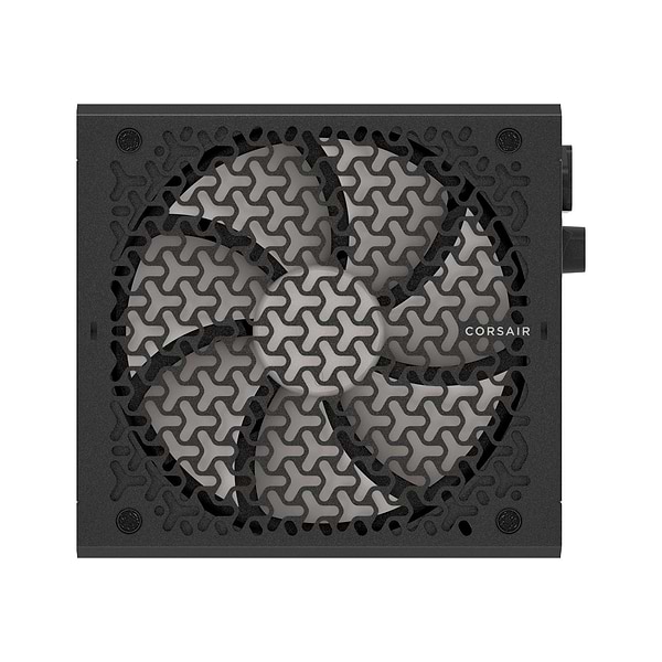 Фото - Блок питания для ПК Corsair 850W (CP-9020270-EU)