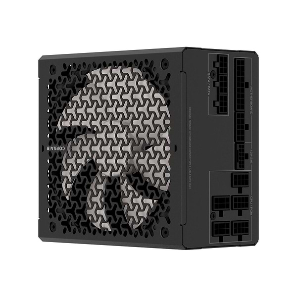 Фото - Блок питания для ПК Corsair 850W (CP-9020270-EU)