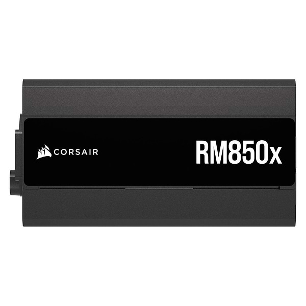Фото - Блок питания для ПК Corsair 850W (CP-9020270-EU)