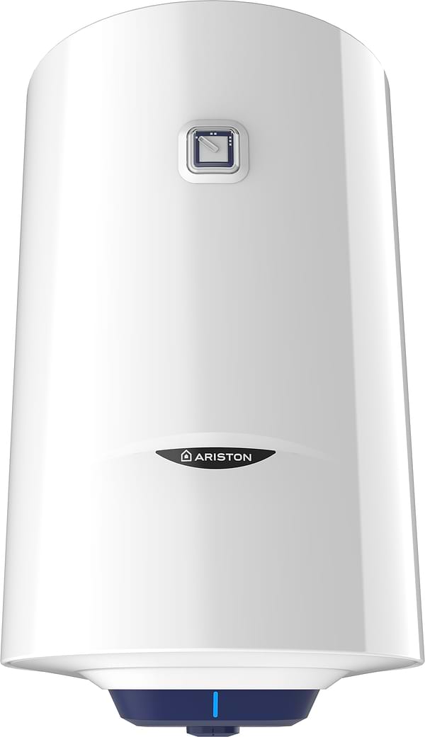 Фото - Водонагрівач Ariston BLU1 R 50 V 1,8K PL EU
