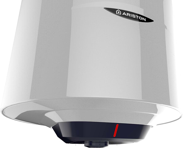 Фото - Водонагрівач Ariston BLU1 R 80 V 1,8K PL EU