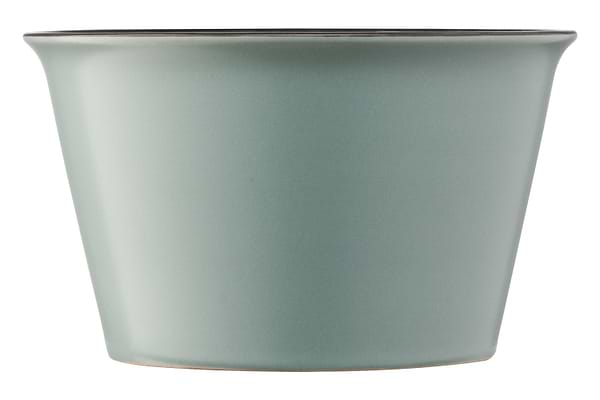 Фото - Бульйонниця Ardesto Cream 550 мл Blue (AR3479BL)