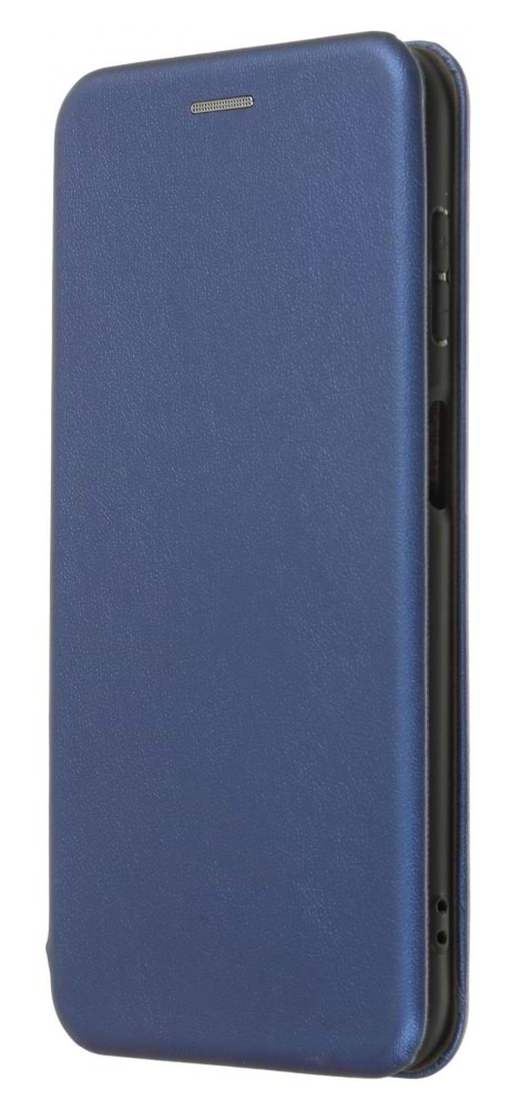 Чохол для смартфону Armorstandart G-Case for Samsung M14 5G (M146) Blue (ARM66676) - Фото 1