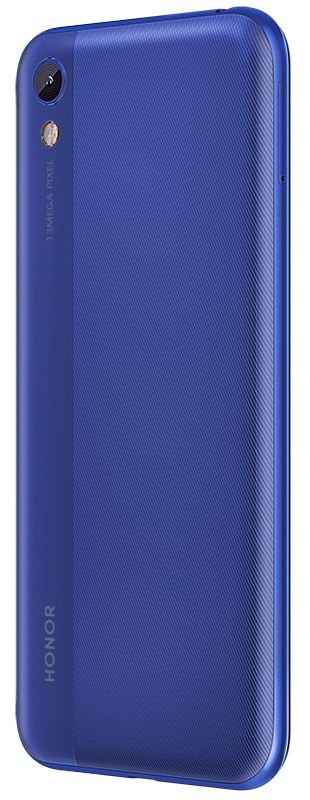 Фото - Смартфон Honor 8S 2/32Gb Blue
