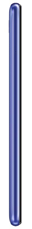 Фото - Смартфон Honor 8S 2/32Gb Blue