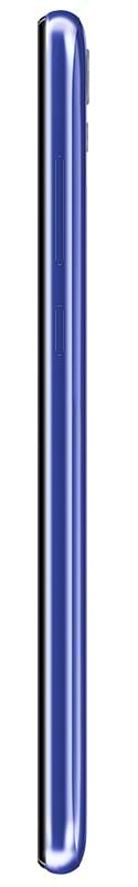 Фото - Смартфон Honor 8S 2/32Gb Blue