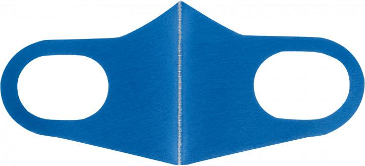 Фото - Маска багаторазова XOKO Blue (XK-MS-BLM)