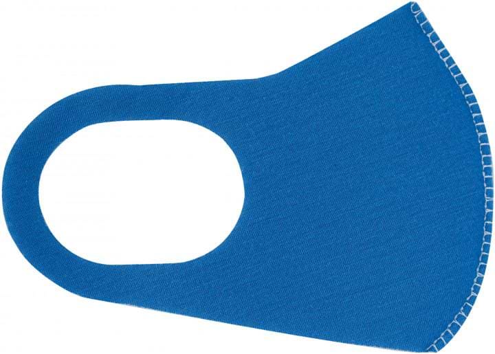Фото - Маска багаторазова XOKO Blue (XK-MS-BLM)