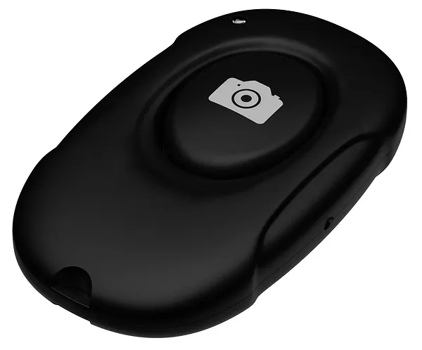 Фото - Набор для блогера Lovely Stream Кольцевая LED лампа 12'' c триногой (31020)