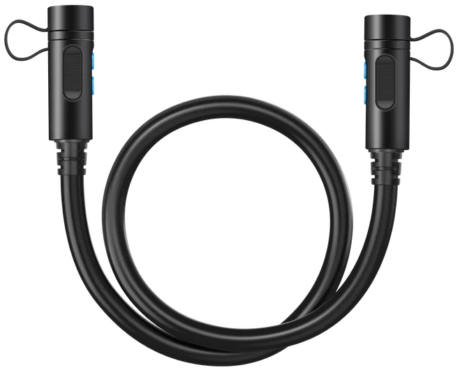 Кабель для зарядной станции Bluetti B300K2/B500K2 to AC300/AC200PL/AC200MAX (A-CBC-D6D24-UN-L80-0396)