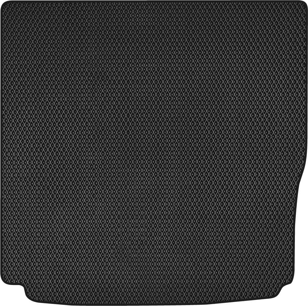 EVA килимок в багажник авто EVAtech для 5 Series (E39) BMW 1995-2004 4 покоління Combi EU (BM21915B1RBB)