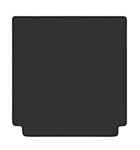 Фото - Коврик из экокожи в багажник авто EVAtech ECO для X7 (G07) BMW 2018 1 поколение SUV EU BM22036B1BBB