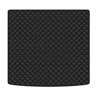 Фото - Килимок з екошкіри в багажник авто EVAtech ECO для X6 (G06) BMW 2019 3 покоління SUV EU BM22638BO1BBB