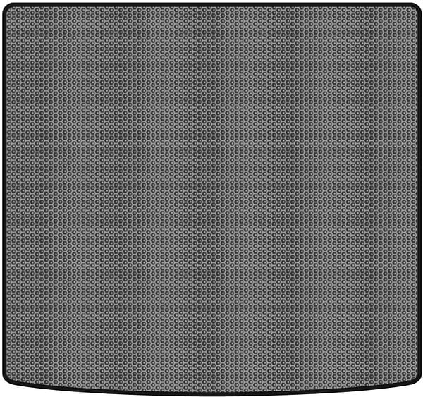 Фото - EVA коврик в багажник авто EVAtech для X6 (G06) BMW 2019 3 поколение SUV EU (BM22638BO1SGB)