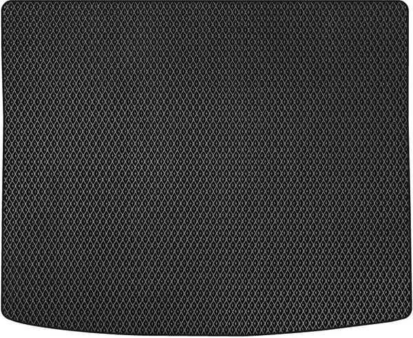 Фото - EVA килимок в багажник авто EVAtech для X1 (F48) MT BMW 2015-2022 2 покоління SUV EU (BM328BO1RBB)