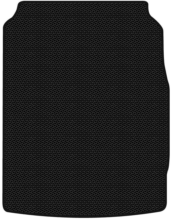 Фото - EVA коврик в багажник авто EVAtech для 5 Series (F10) Electric seats BMW 2010-2013 6 поколение Sedan USA (BM33283B1KBB)