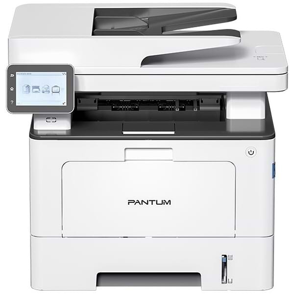 Фото - БФП ч/б друку Pantum BM5110ADW Фото - БФП ч/б друку Pantum BM5110ADW