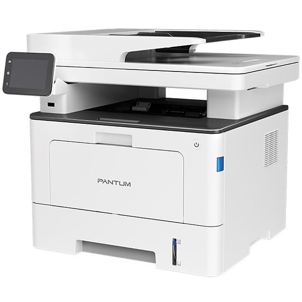Фото - БФП ч/б друку Pantum BM5110ADW