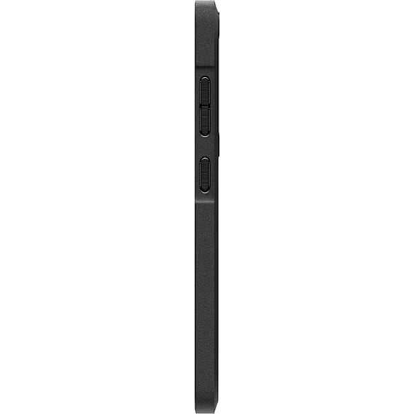 Фото - Чехол для смартфона Spigen for Samsung Galaxy S24+ Core Armor, Matte Black (ACS07201)
