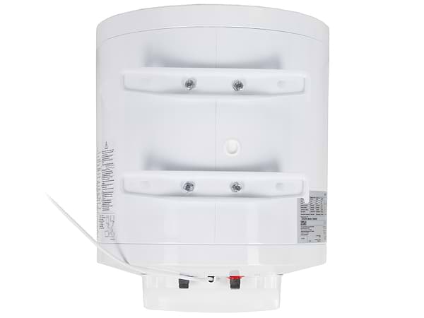 Фото - Водонагреватель Bosch ES 050-5 1600W BO H1X-CTWRB