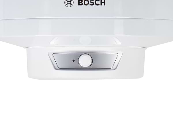 Фото - Водонагреватель Bosch ES 050-5 1600W BO H1X-CTWRB