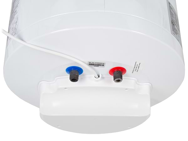 Фото - Водонагреватель Bosch ES 050-5 1600W BO H1X-CTWRB