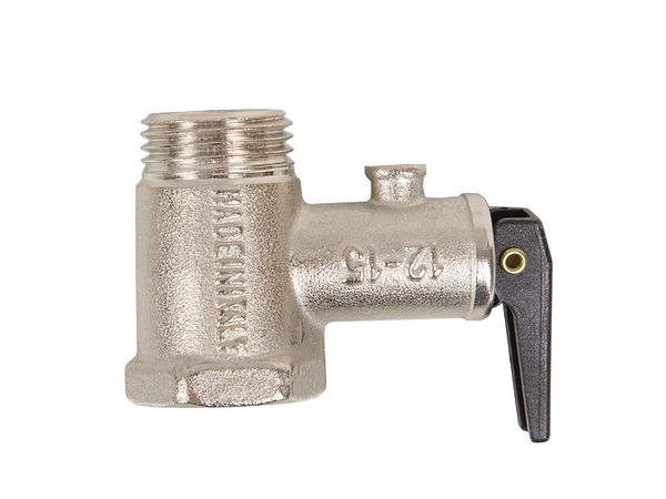 Фото - Водонагреватель Bosch ES 050-5 1600W BO H1X-CTWRB
