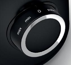 Фото - Блендер стаціонарний Bosch MMB6141B